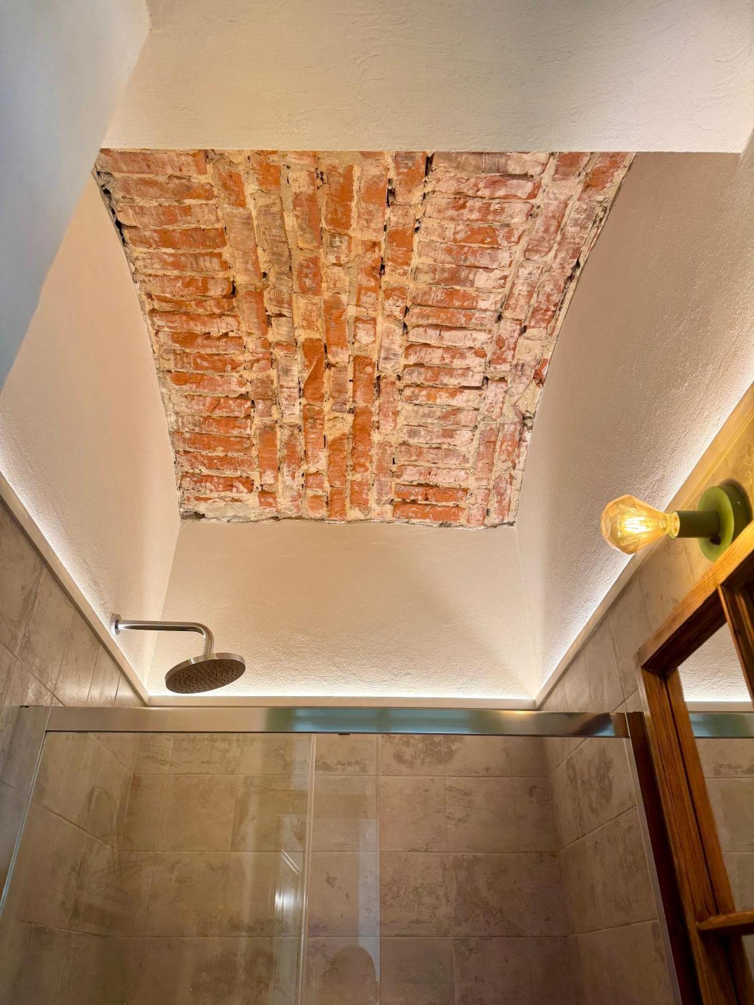 Elite Apart Near Svoboda Avenue Львов Экстерьер фото