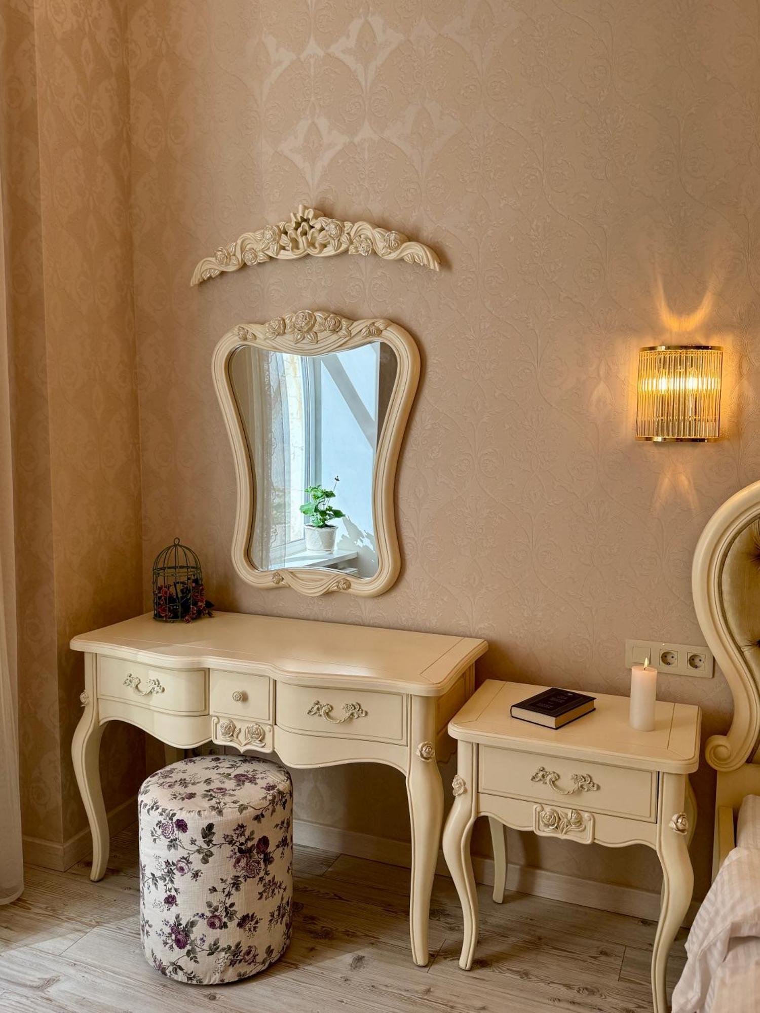 Elite Apart Near Svoboda Avenue Львов Экстерьер фото